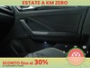 Volkswagen T-Roc 1.5 tsi act r-line plus dsg