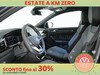 Volkswagen T-Roc 1.5 tsi act r-line plus dsg