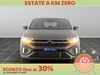 Volkswagen T-Roc 1.5 tsi act r-line plus dsg