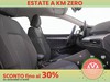 Volkswagen Golf variant 2.0 tdi scr 150cv life dsg