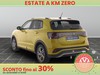 Volkswagen T-Cross 1.0 tsi 115cv r-line