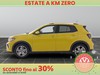 Volkswagen T-Cross 1.0 tsi 115cv r-line