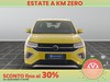 Volkswagen T-Cross 1.0 tsi 115cv r-line