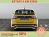 Volkswagen T-Cross 1.0 tsi 115cv r-line