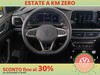 Volkswagen T-Cross 1.0 tsi 115cv r-line