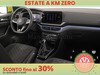 Volkswagen T-Cross 1.0 tsi 115cv r-line