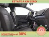 Volkswagen T-Cross 1.0 tsi 115cv r-line