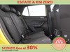 Volkswagen T-Cross 1.0 tsi 115cv r-line