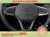 Volkswagen T-Cross 1.0 tsi 115cv r-line