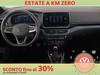 Volkswagen T-Cross 1.0 tsi 115cv r-line