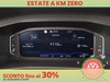 Volkswagen T-Cross 1.0 tsi 115cv r-line