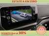 Volkswagen T-Cross 1.0 tsi 115cv r-line