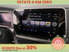 Volkswagen T-Cross 1.0 tsi 115cv r-line