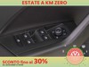 Volkswagen T-Cross 1.0 tsi 115cv r-line
