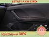 Volkswagen T-Cross 1.0 tsi 115cv r-line