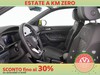 Volkswagen T-Cross 1.0 tsi 115cv r-line