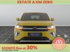 Volkswagen T-Cross 1.0 tsi 115cv r-line