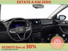 Volkswagen T-Cross 1.0 tsi 95cv edition plus