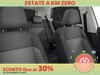 Volkswagen T-Cross 1.0 tsi 95cv edition plus