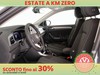 Volkswagen T-Roc 1.0 tsi 115cv life