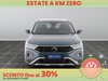 Volkswagen T-Roc 1.0 tsi 115cv sport