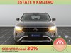 Volkswagen T-Roc 1.0 tsi 115cv sport