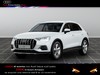 Audi Q3 35 2.0 tdi business advanced s tronic