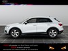 Audi Q3 35 2.0 tdi business advanced s tronic