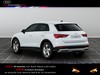 Audi Q3 35 2.0 tdi business advanced s tronic