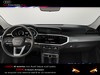 Audi Q3 35 2.0 tdi business advanced s tronic