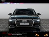 Audi A6 avant 40 2.0 tdi mhev business sport quattro ultra s tronic