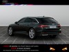 Audi A6 avant 40 2.0 tdi mhev business sport quattro ultra s tronic