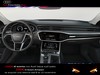 Audi A6 avant 40 2.0 tdi mhev business sport quattro ultra s tronic