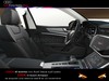Audi A6 avant 40 2.0 tdi mhev business sport quattro ultra s tronic