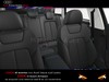 Audi A6 avant 40 2.0 tdi mhev business sport quattro ultra s tronic
