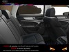 Audi A6 avant 40 2.0 tdi mhev business sport quattro ultra s tronic