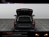 Audi A6 avant 40 2.0 tdi mhev business sport quattro ultra s tronic