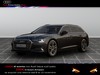 Audi A6 avant 40 2.0 tdi mhev business sport quattro ultra s tronic