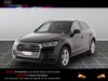 Audi Q5 50 2.0 tfsi e 299cv s line plus quattro s tronic