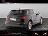 Audi Q5 50 2.0 tfsi e 299cv s line plus quattro s tronic