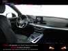 Audi Q5 50 2.0 tfsi e 299cv s line plus quattro s tronic