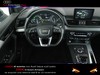 Audi Q5 50 2.0 tfsi e 299cv s line plus quattro s tronic