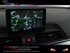 Audi Q5 50 2.0 tfsi e 299cv s line plus quattro s tronic