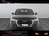 Audi Q5 50 2.0 tfsi e 299cv s line plus quattro s tronic