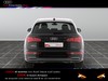 Audi Q5 50 2.0 tfsi e 299cv s line plus quattro s tronic