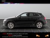 Audi Q5 50 2.0 tfsi e 299cv s line plus quattro s tronic