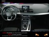 Audi Q5 50 2.0 tfsi e 299cv s line plus quattro s tronic