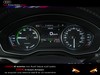 Audi Q5 50 2.0 tfsi e 299cv s line plus quattro s tronic