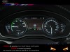 Audi Q5 50 2.0 tfsi e 299cv s line plus quattro s tronic