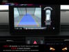 Audi Q5 50 2.0 tfsi e 299cv s line plus quattro s tronic